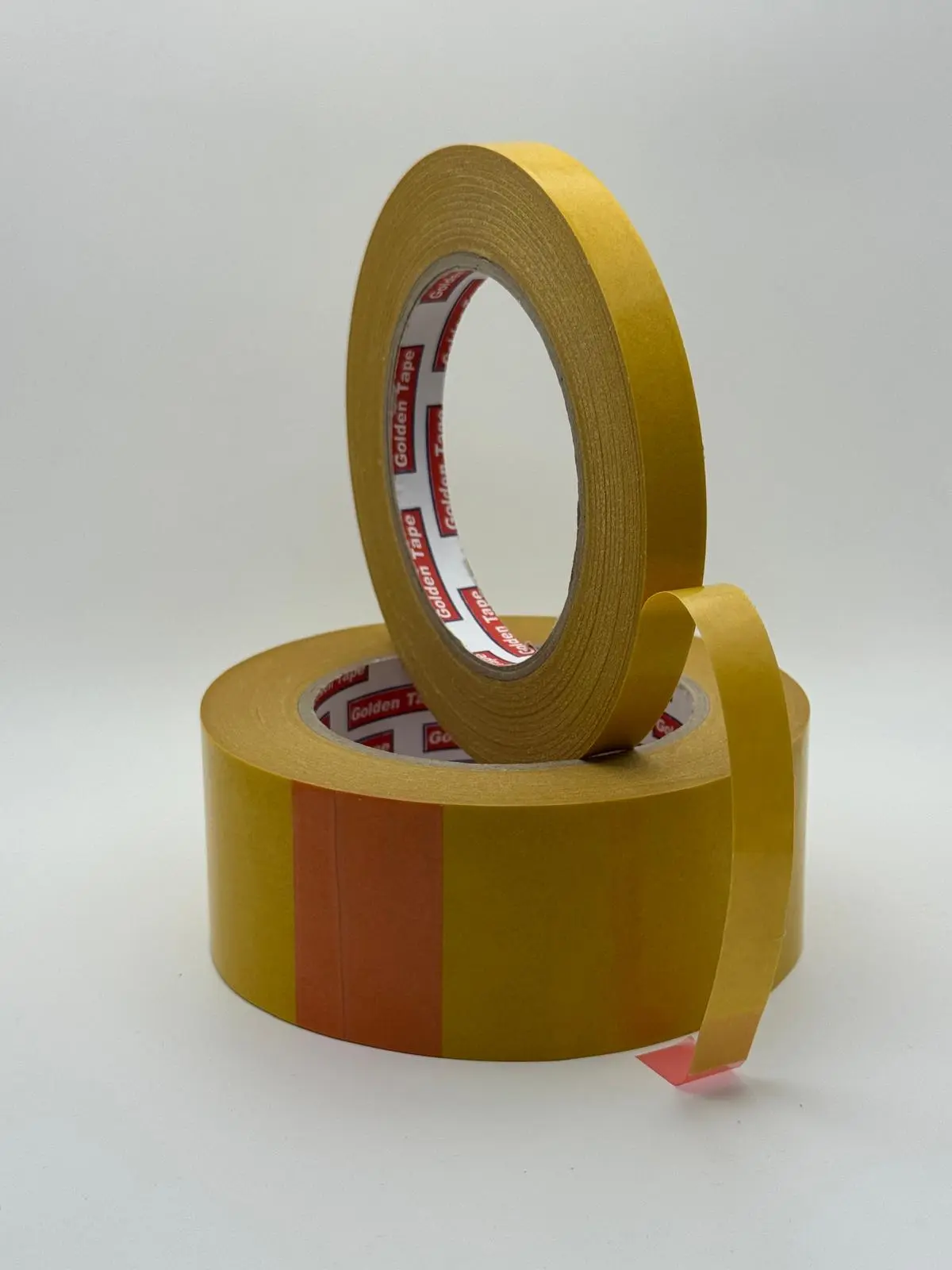 סרט לשימוש כללי