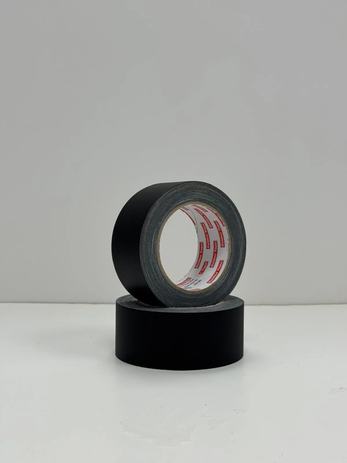 סרט בידוד חשמלי